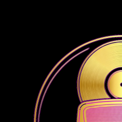 Hitstory Classics 24/7